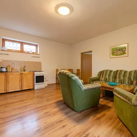 Eli Guest house