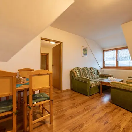 Eli Guest house