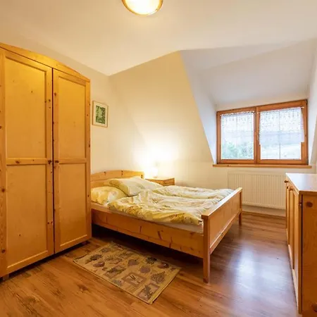 Guest house Eli